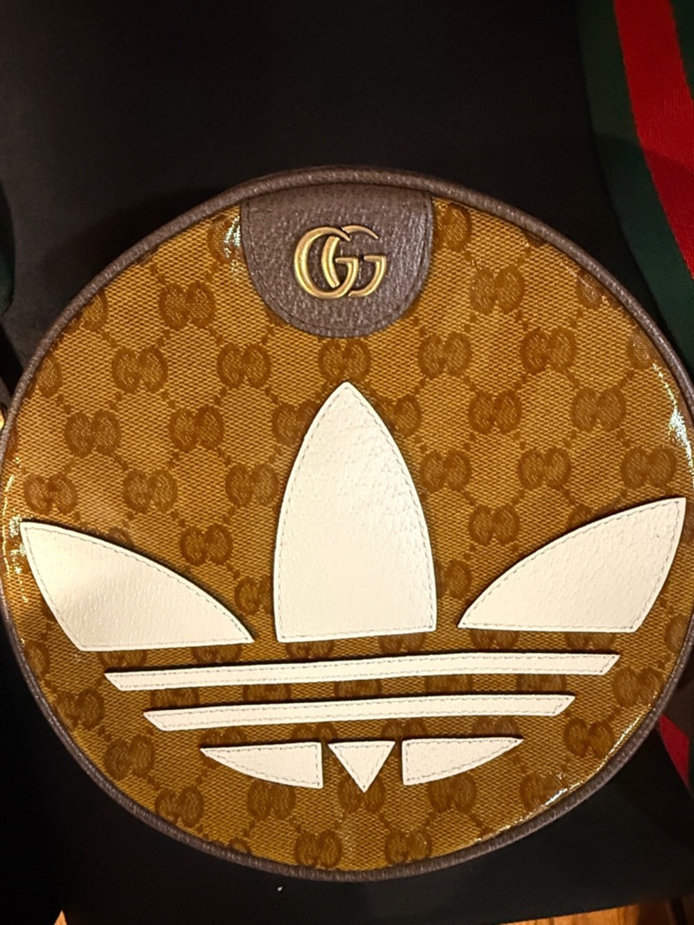 Gucci - Picture 11 of 11